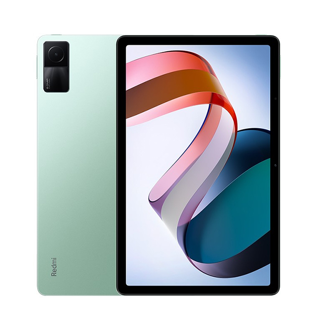 Xiaomi Redmi Pad